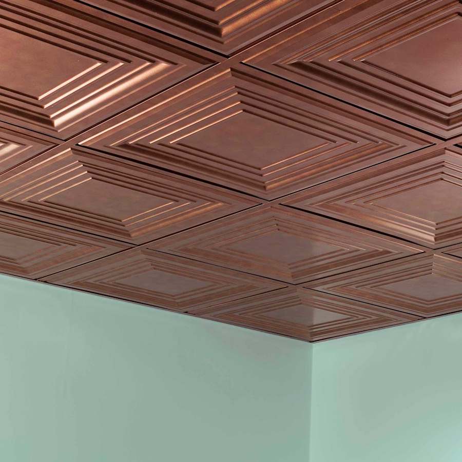 acp-l54-product-shot-877