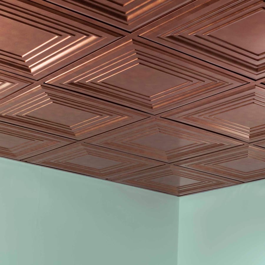 acp-l54-product-shot-877 acp-l54-product-shot-877