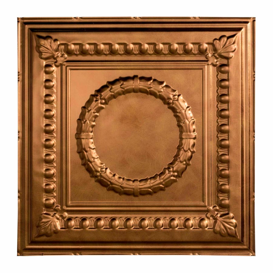 acp-l57-31-8833124 acp-l57-31-8833124