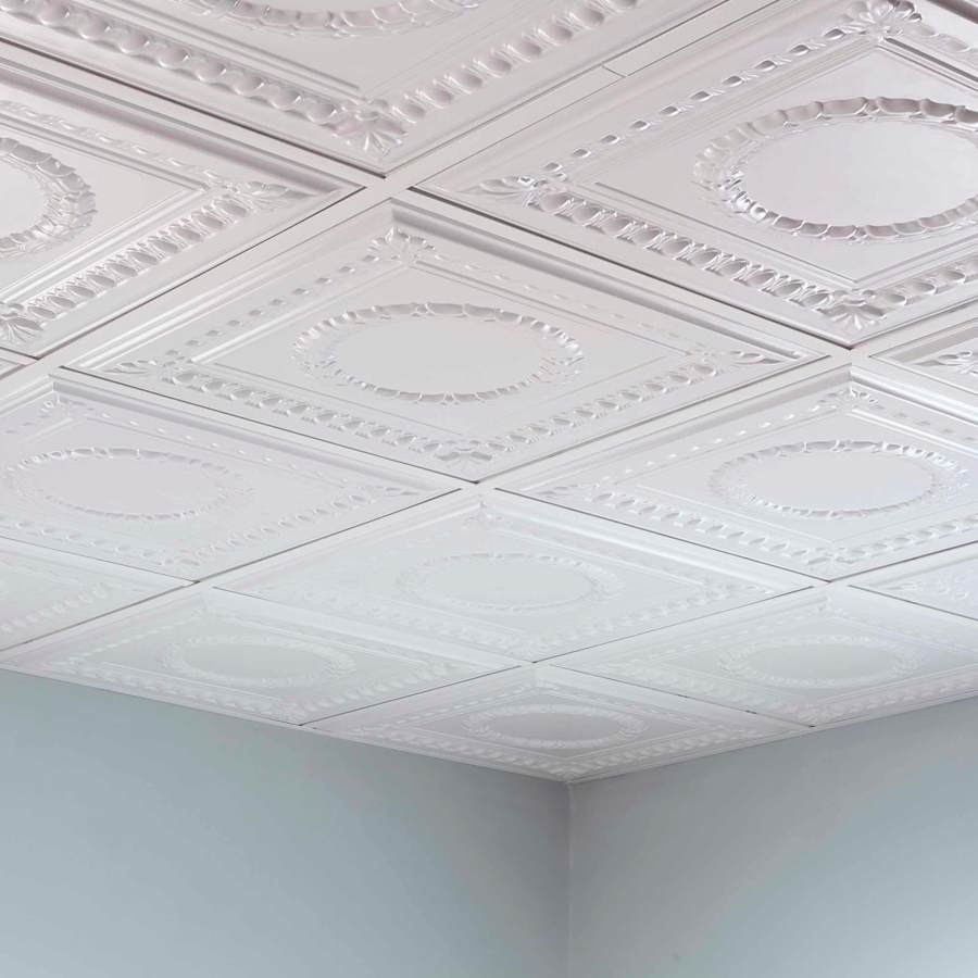 acp-l57-product-shot-895