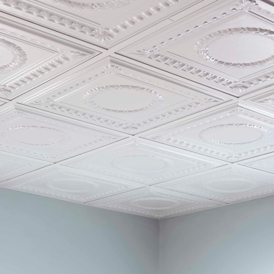 acp-l57-product-shot-895 acp-l57-product-shot-895