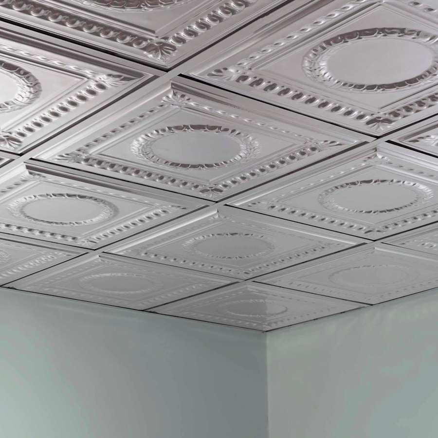 acp-l57-product-shot-896