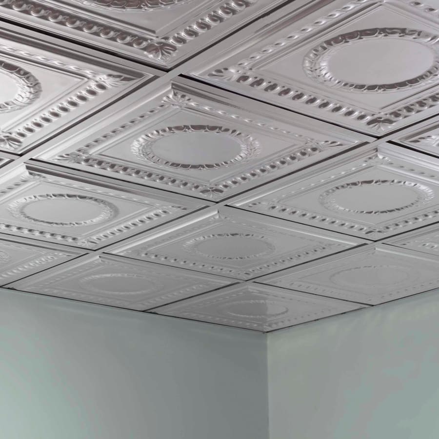 acp-l57-product-shot-896 acp-l57-product-shot-896