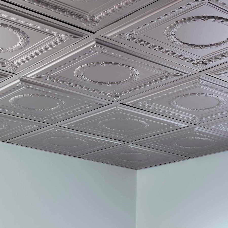 acp-l57-product-shot-897