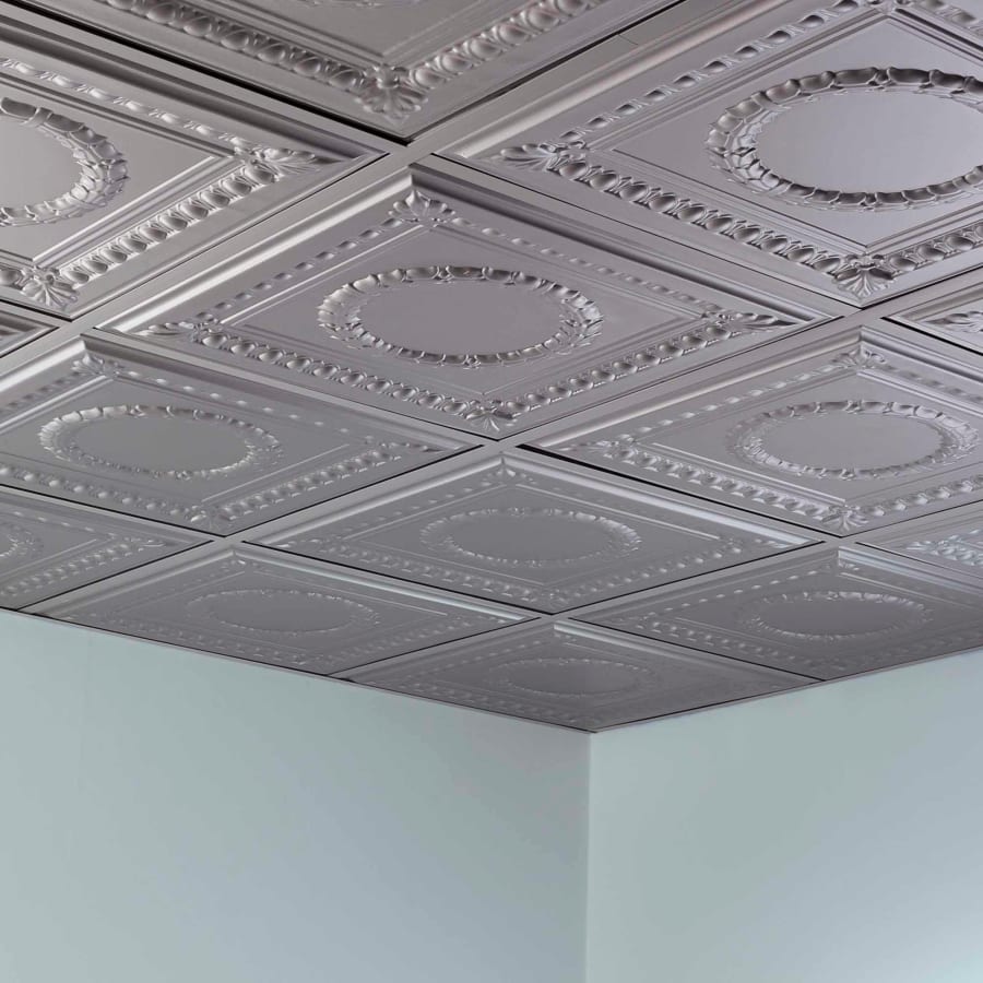 acp-l57-product-shot-897 acp-l57-product-shot-897