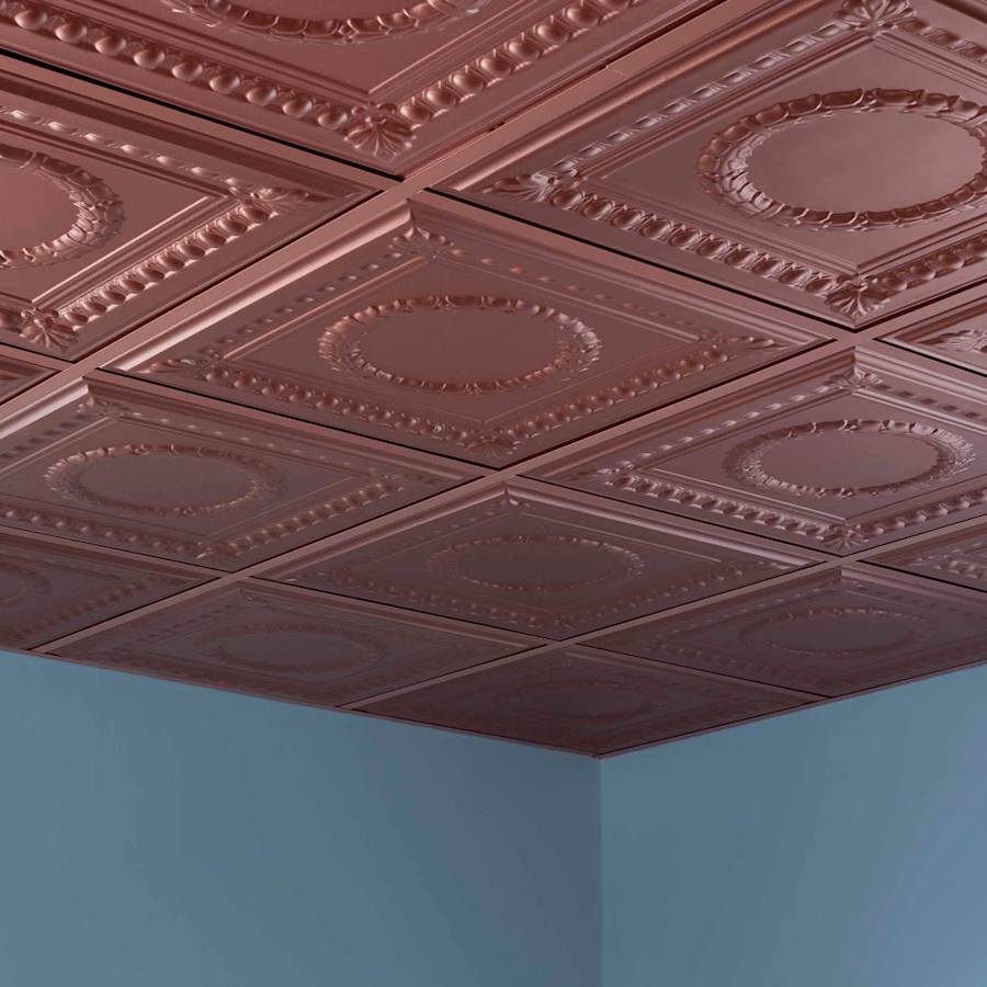 acp-l57-product-shot-898