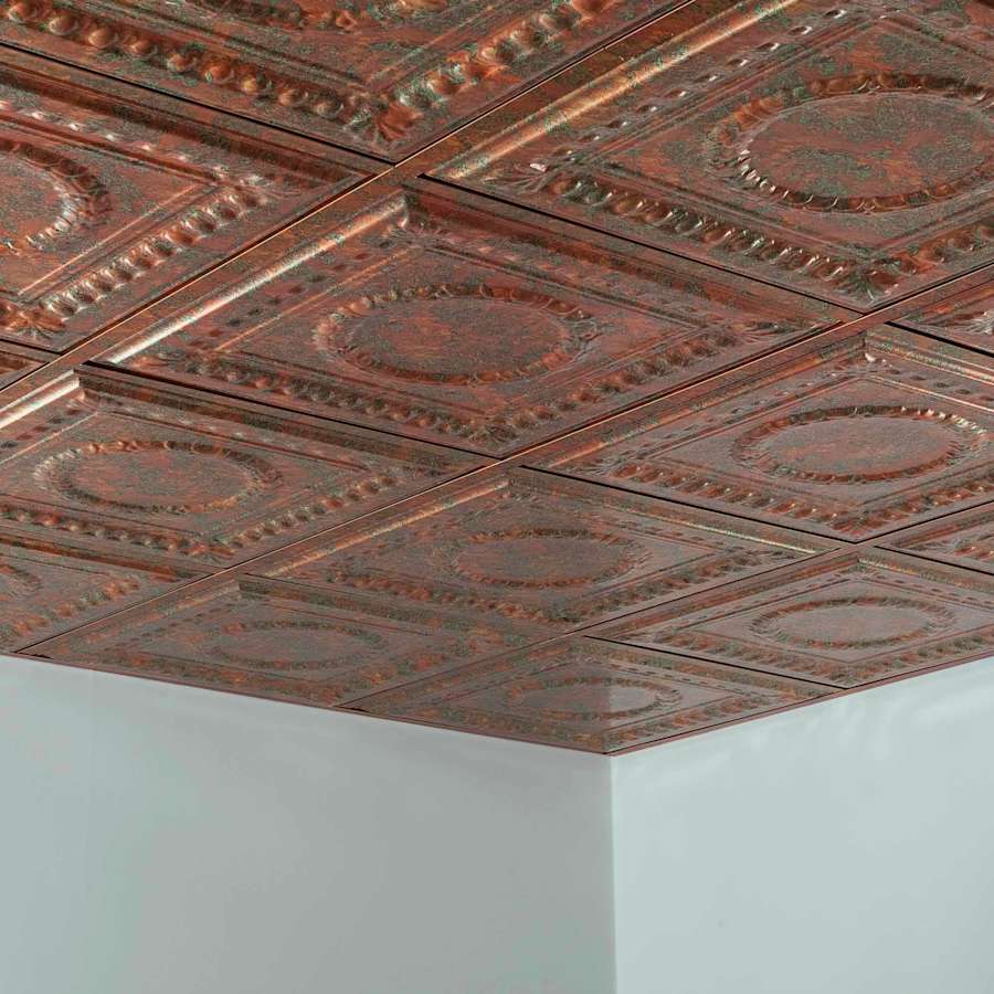 acp-l57-product-shot-899