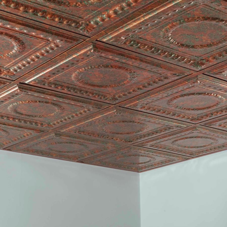 acp-l57-product-shot-899 acp-l57-product-shot-899