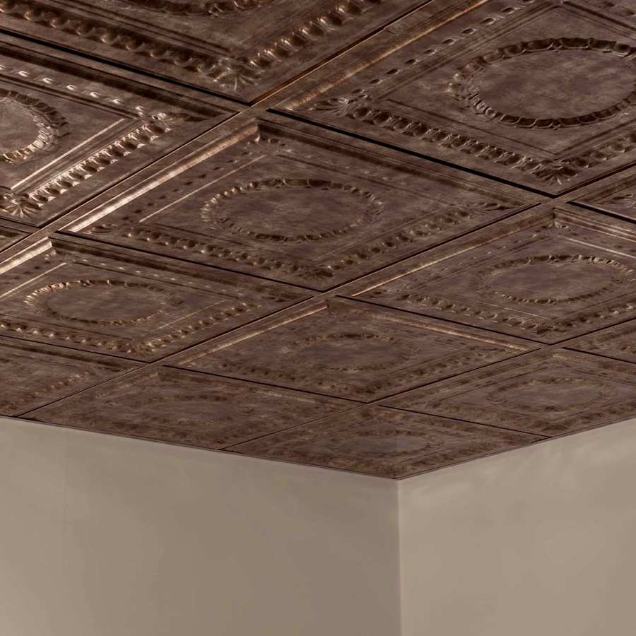 acp-l57-product-shot-900