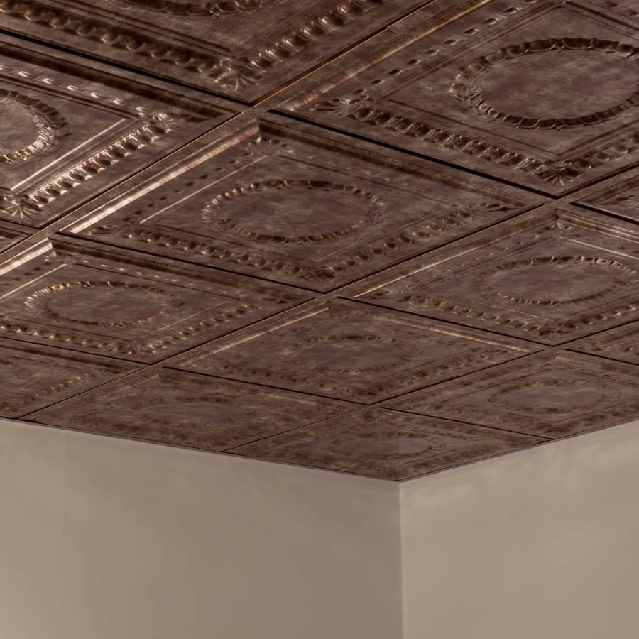 acp-l57-product-shot-900 acp-l57-product-shot-900