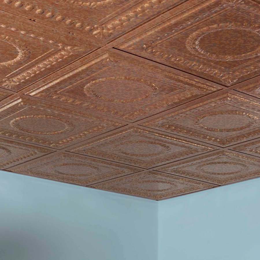 acp-l57-product-shot-902