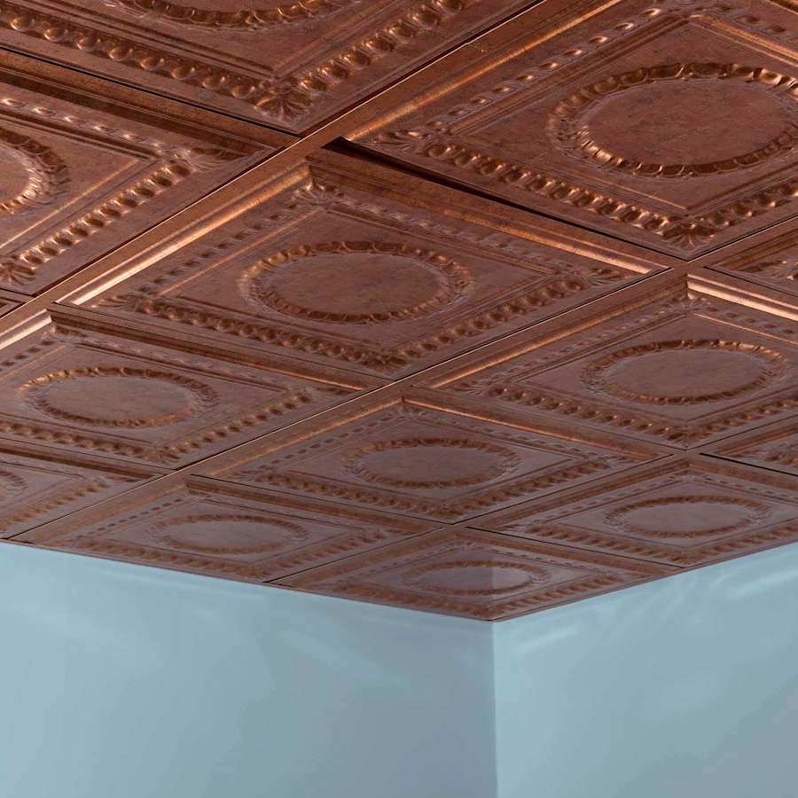 acp-l57-product-shot-903