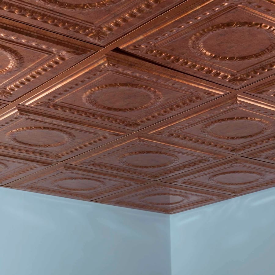 acp-l57-product-shot-903 acp-l57-product-shot-903