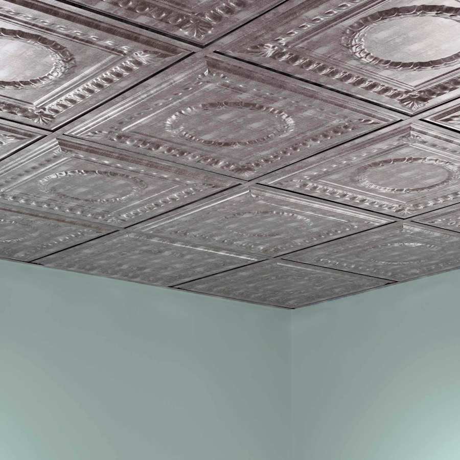 acp-l57-product-shot-904