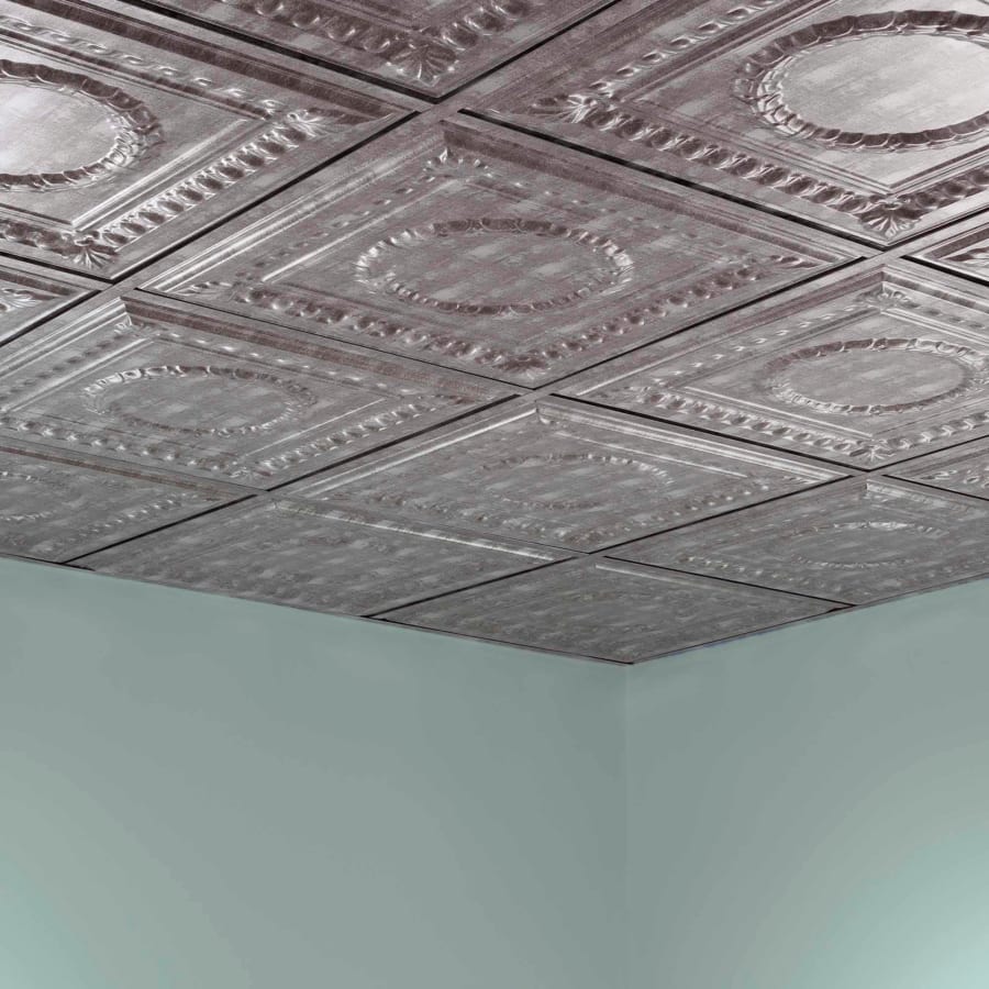 acp-l57-product-shot-904 acp-l57-product-shot-904