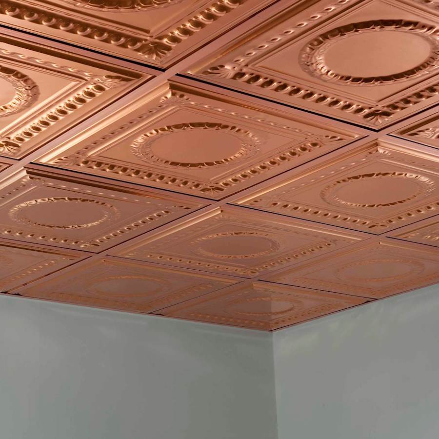 acp-l57-product-shot-905