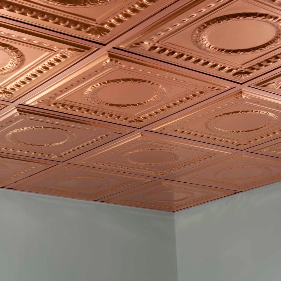 acp-l57-product-shot-905 acp-l57-product-shot-905