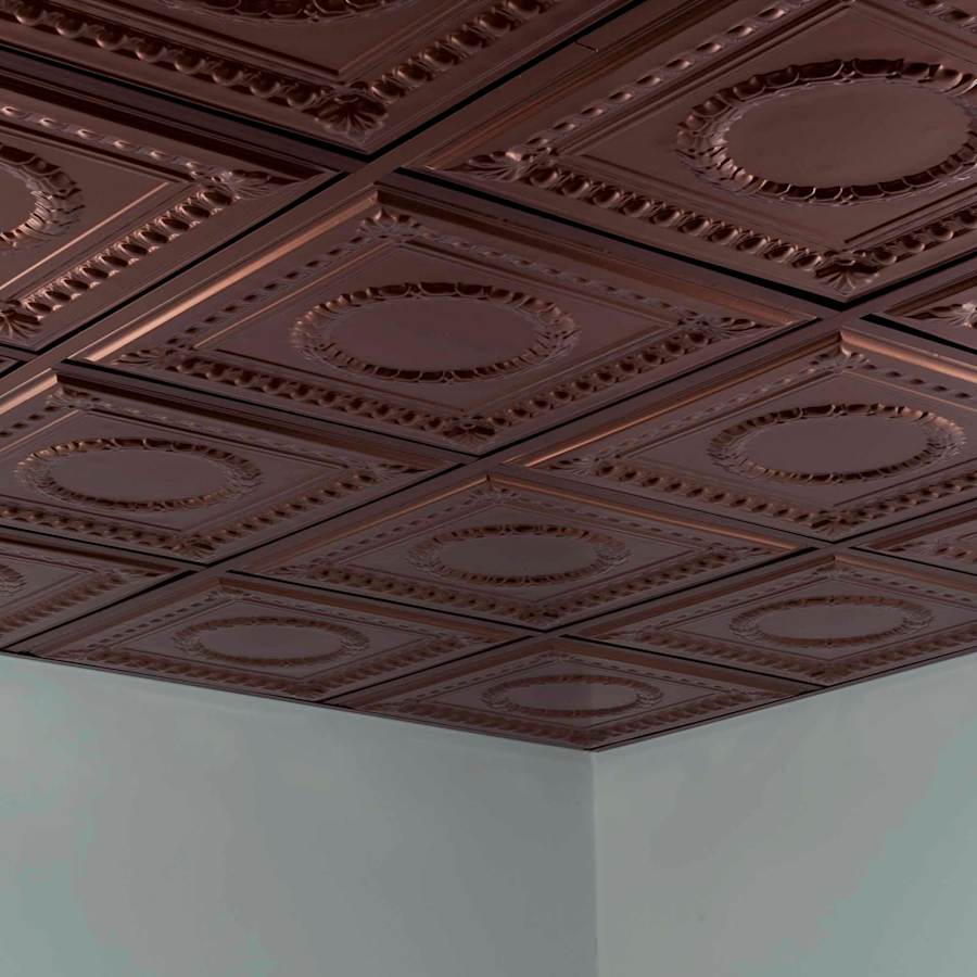 acp-l57-product-shot-906