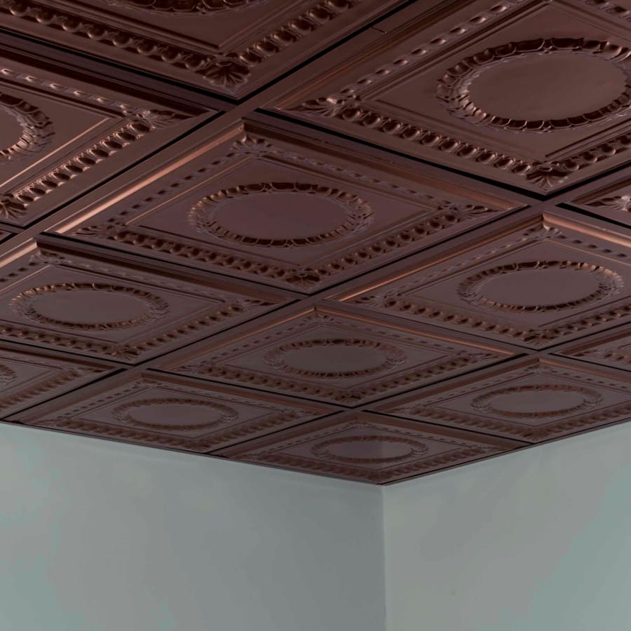 acp-l57-product-shot-906 acp-l57-product-shot-906