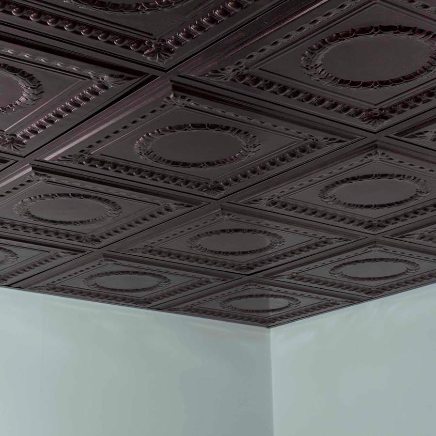 acp-l57-product-shot-907