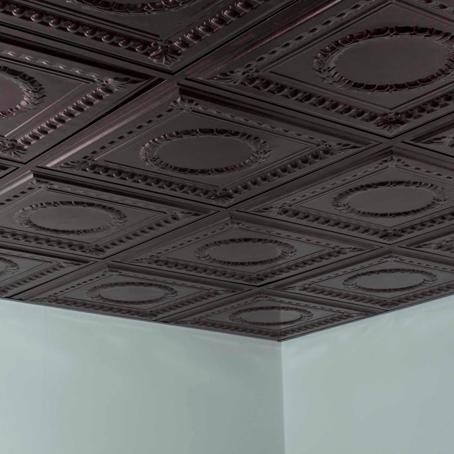 acp-l57-product-shot-907 acp-l57-product-shot-907