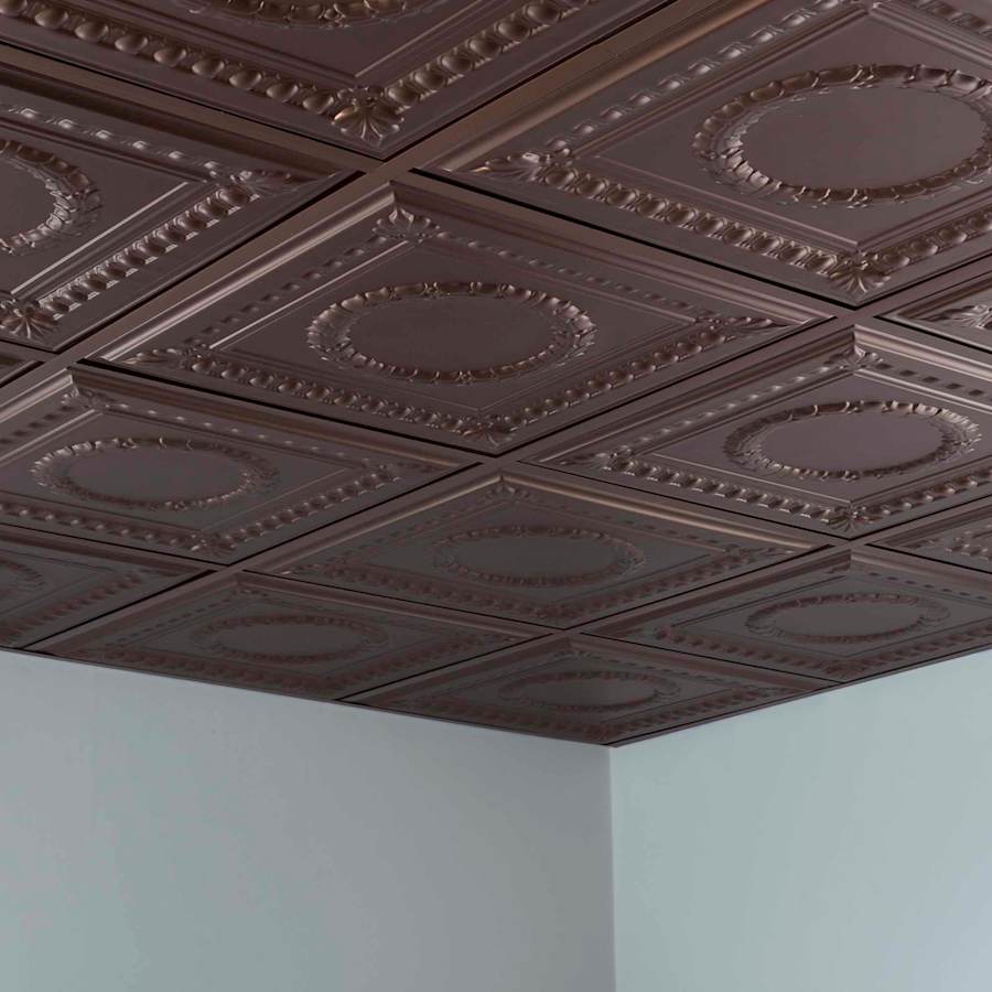 acp-l57-product-shot-908