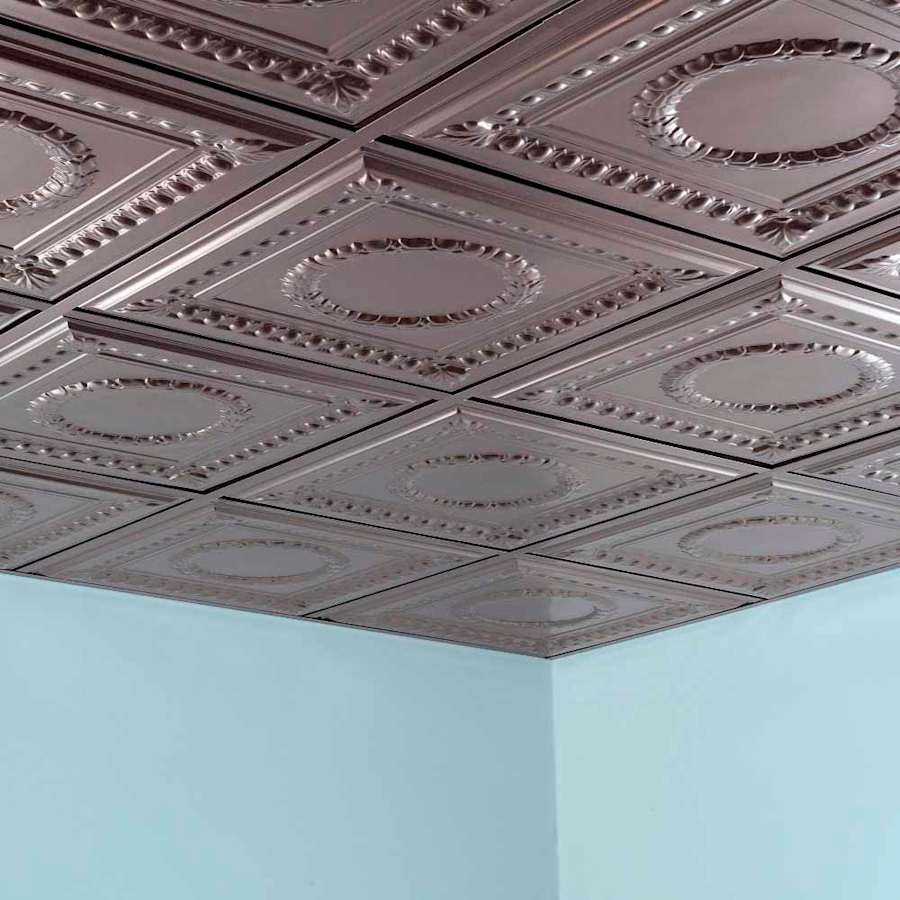 acp-l57-product-shot-909