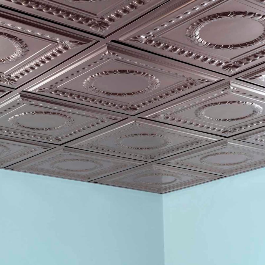 acp-l57-product-shot-909 acp-l57-product-shot-909