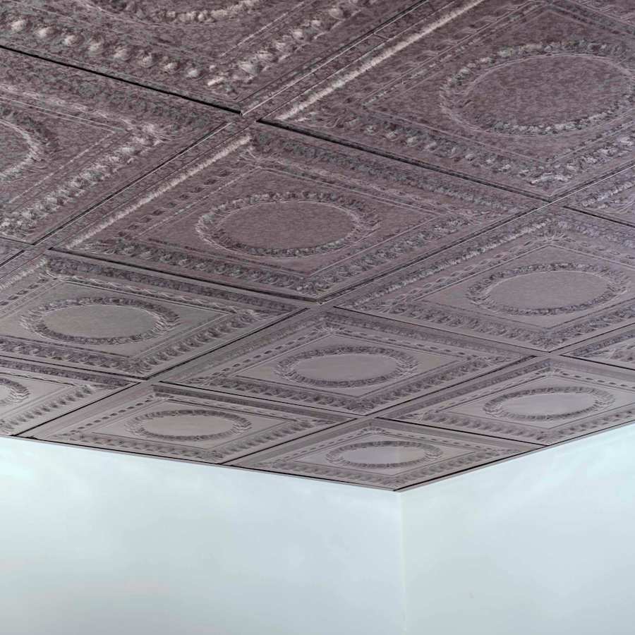 acp-l57-product-shot-910