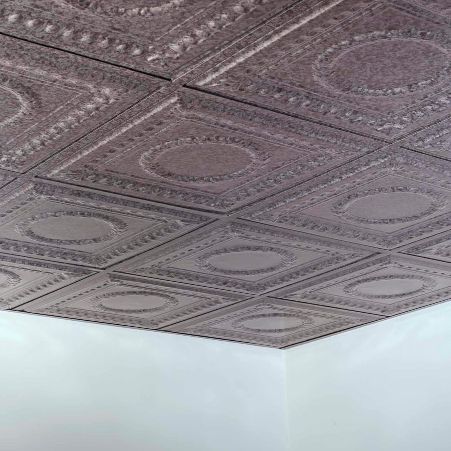 acp-l57-product-shot-910 acp-l57-product-shot-910