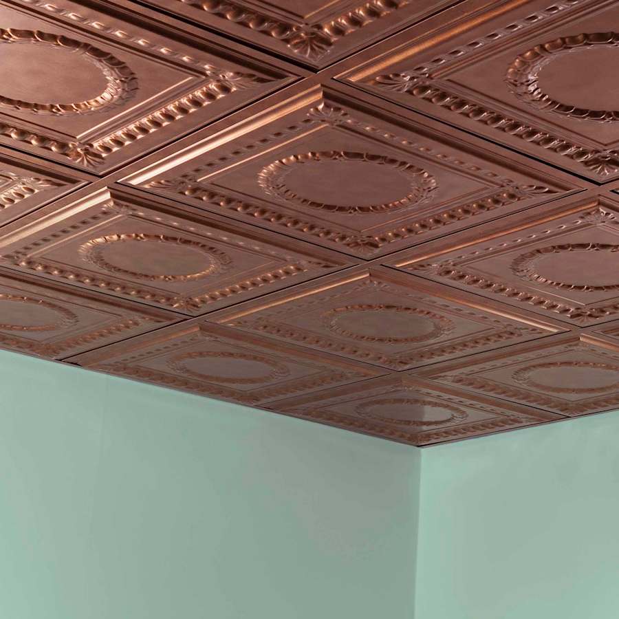 acp-l57-product-shot-911