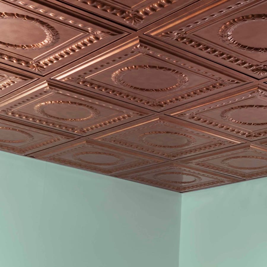 acp-l57-product-shot-911 acp-l57-product-shot-911