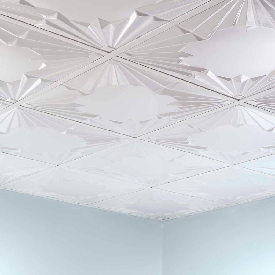 acp-l58-product-shot-912