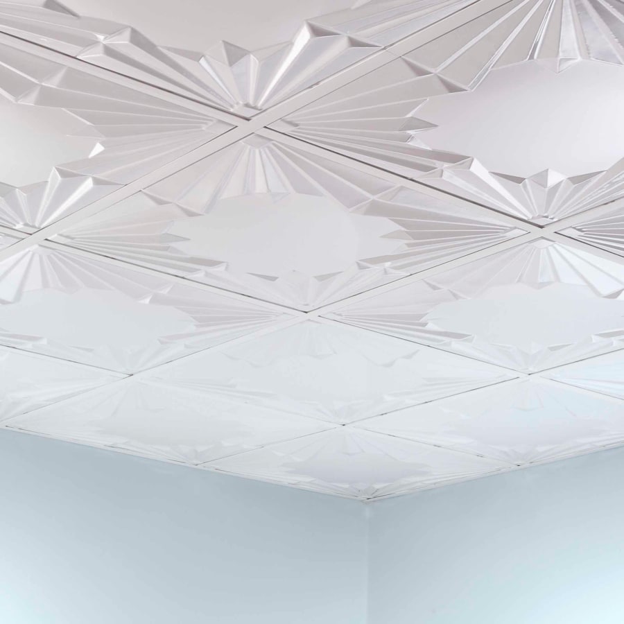 acp-l58-product-shot-912 acp-l58-product-shot-912