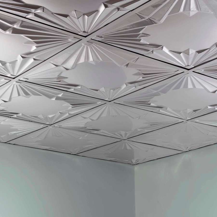 acp-l58-product-shot-913