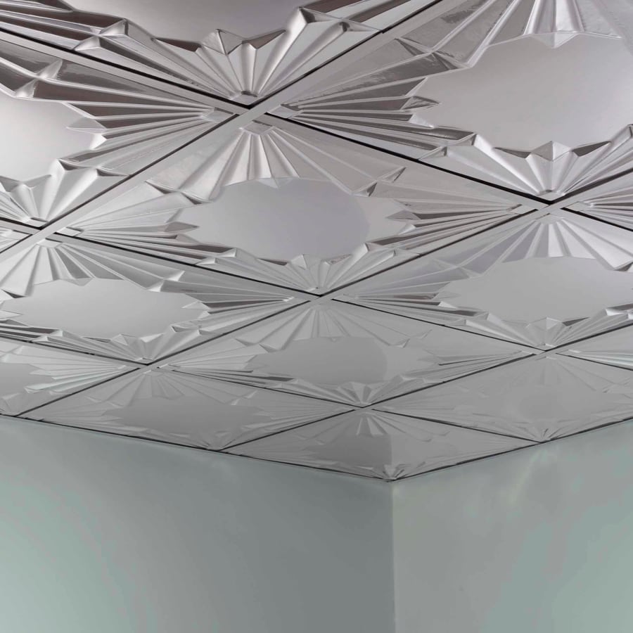 acp-l58-product-shot-913 acp-l58-product-shot-913