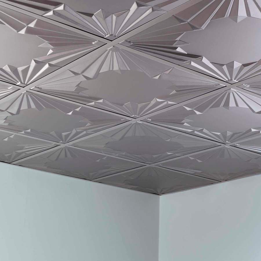 acp-l58-product-shot-914