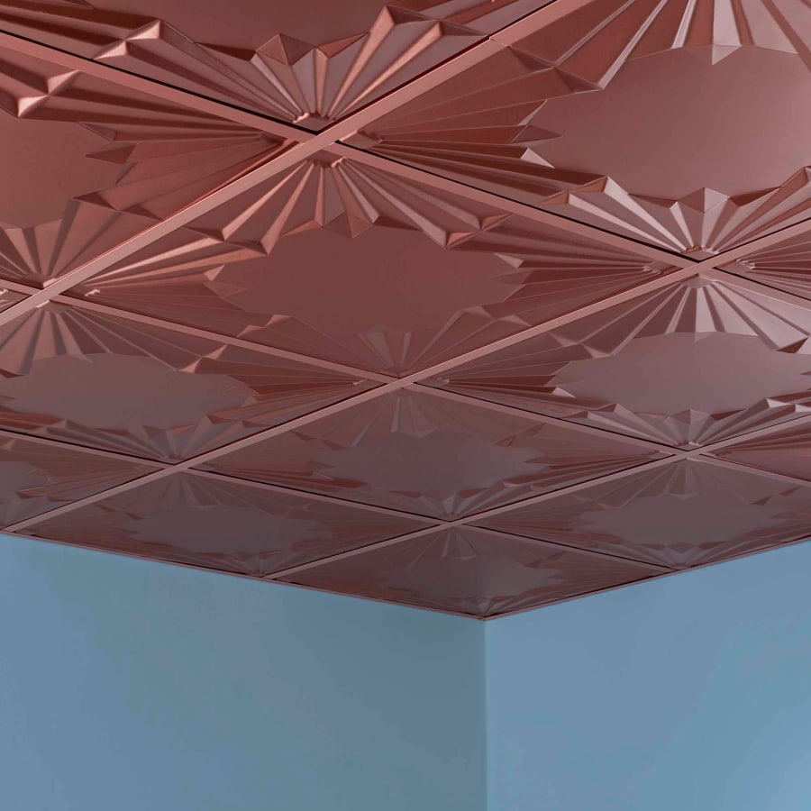 acp-l58-product-shot-915 acp-l58-product-shot-915