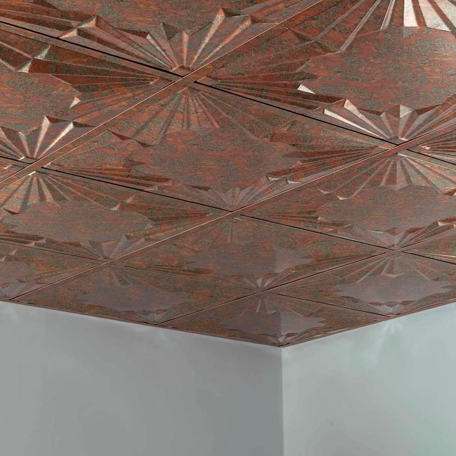 acp-l58-product-shot-916