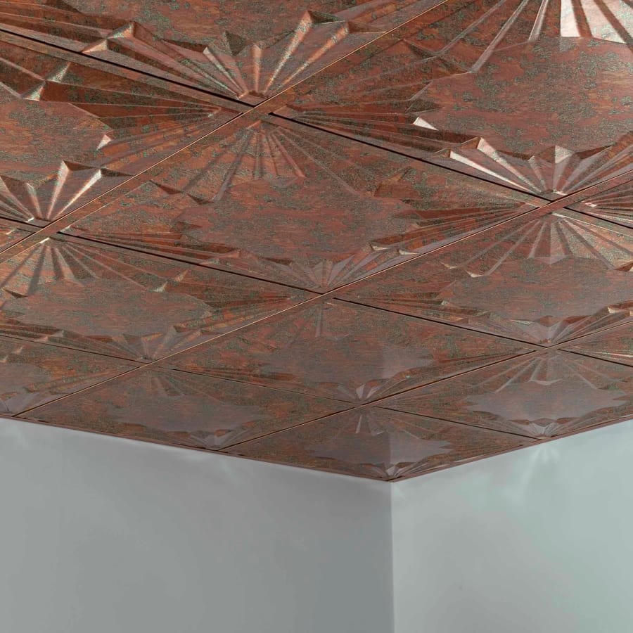 acp-l58-product-shot-916 acp-l58-product-shot-916