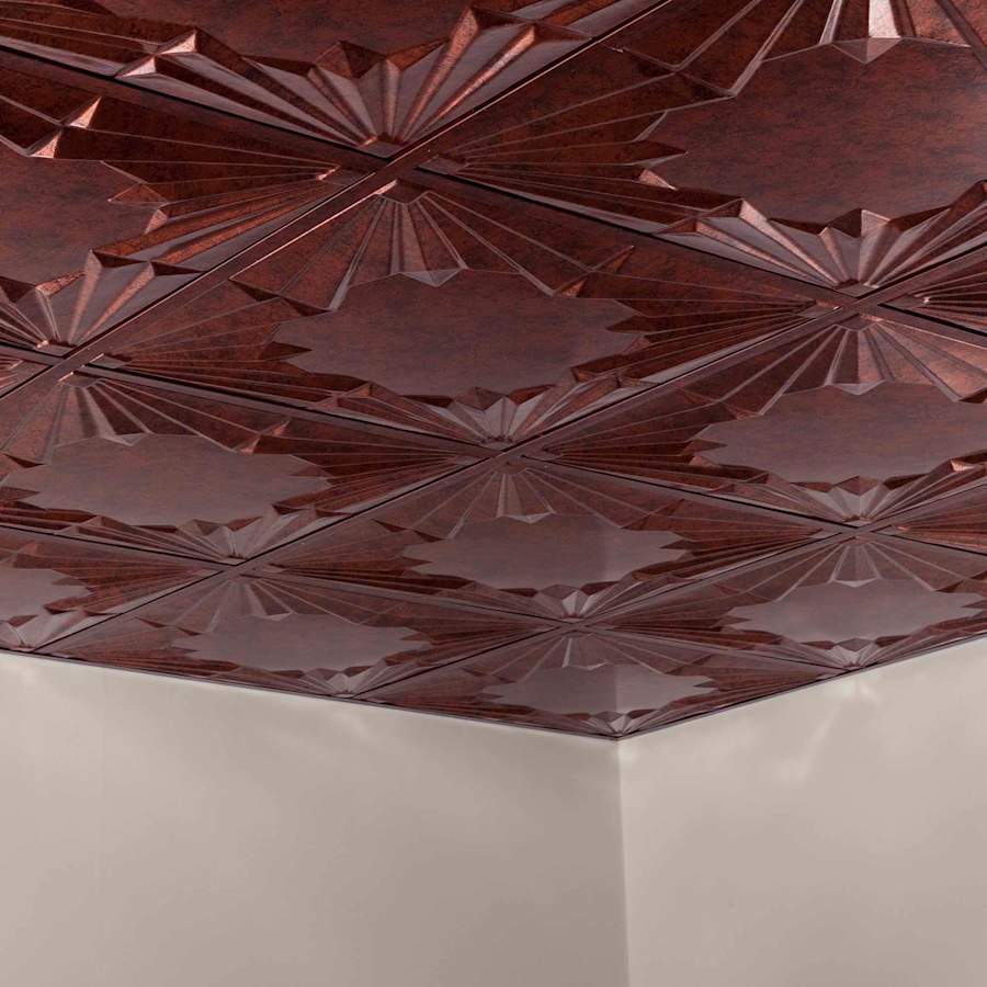 acp-l58-product-shot-918