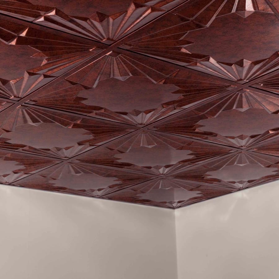 acp-l58-product-shot-918 acp-l58-product-shot-918