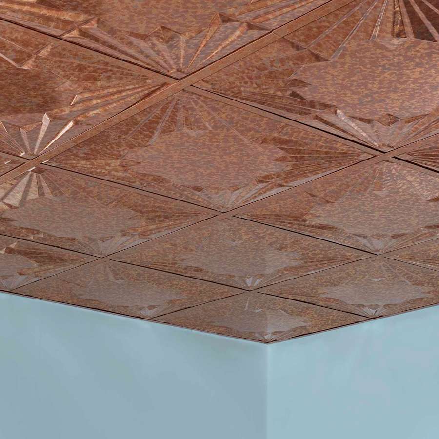 acp-l58-product-shot-919