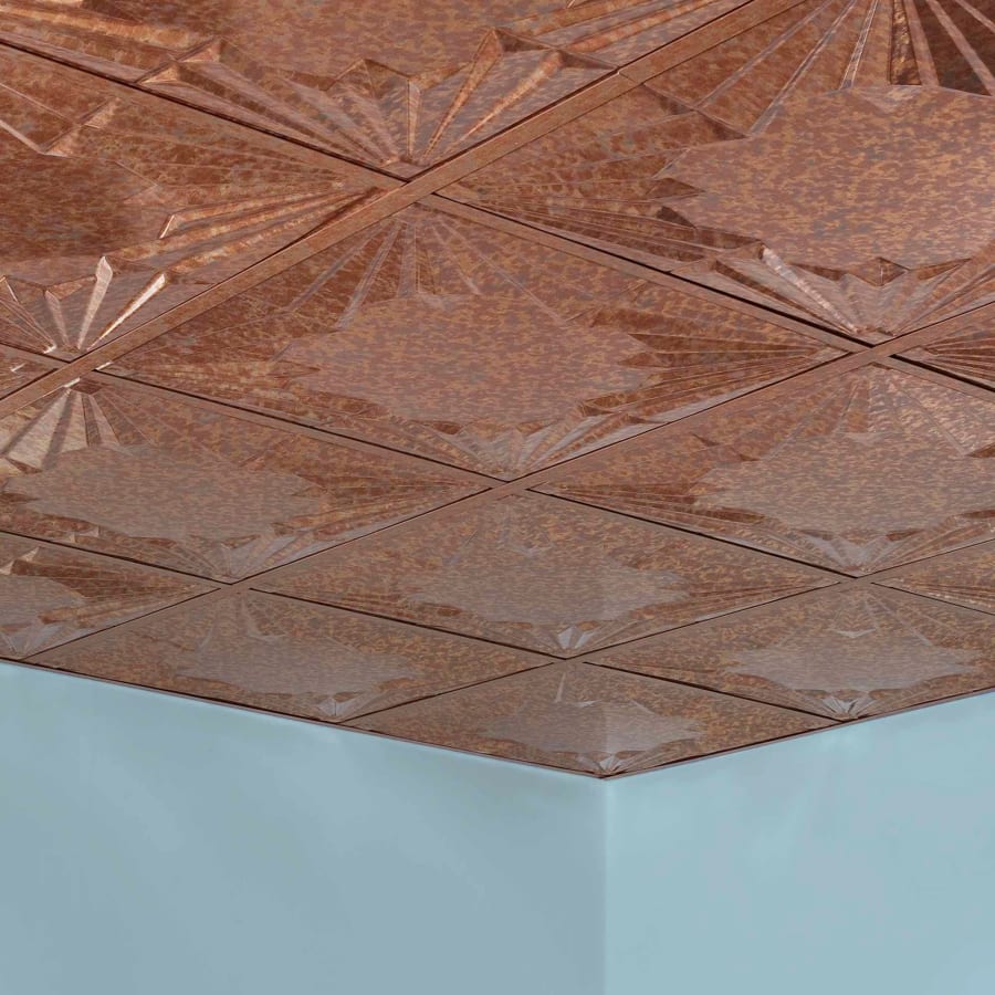 acp-l58-product-shot-919 acp-l58-product-shot-919