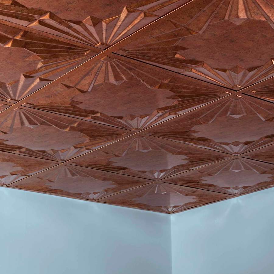 acp-l58-product-shot-920