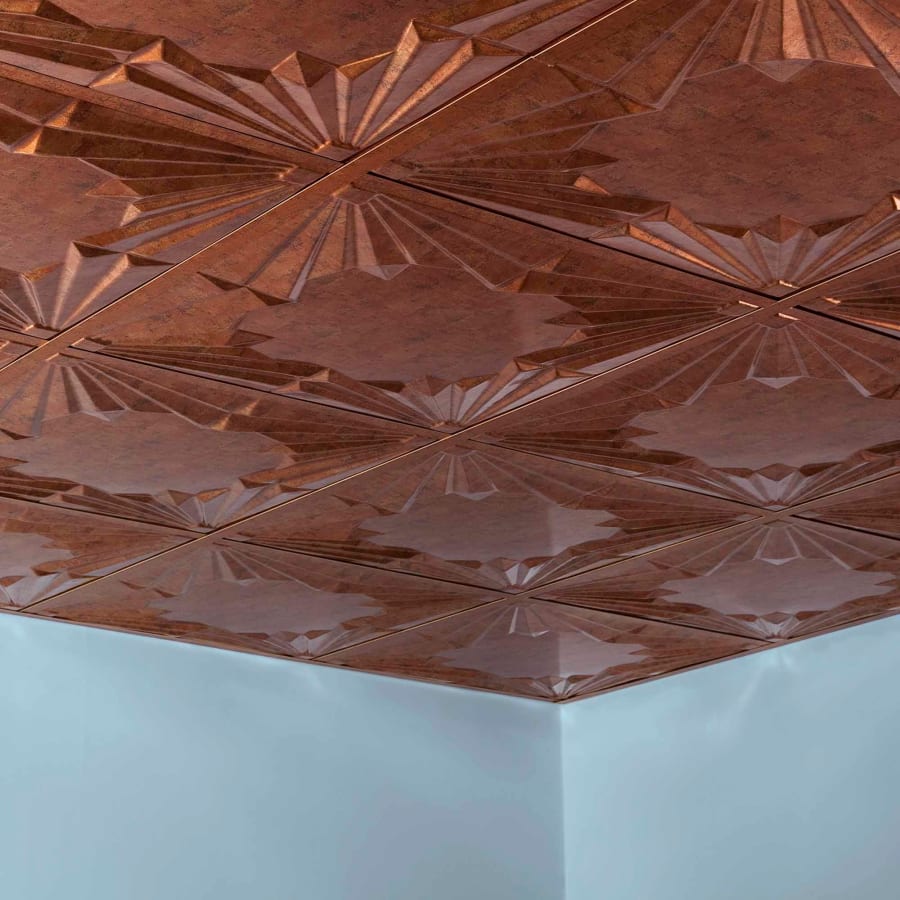 acp-l58-product-shot-920 acp-l58-product-shot-920