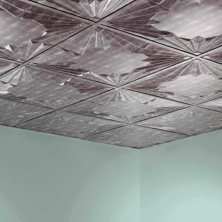 acp-l58-product-shot-921