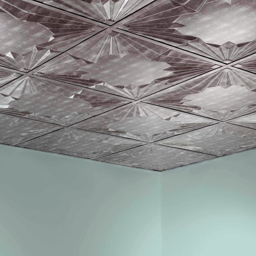 acp-l58-product-shot-921 acp-l58-product-shot-921