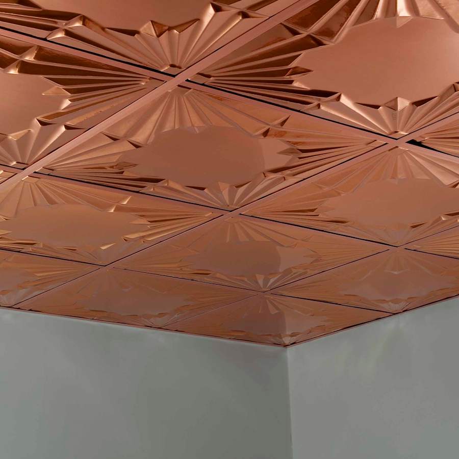 acp-l58-product-shot-922