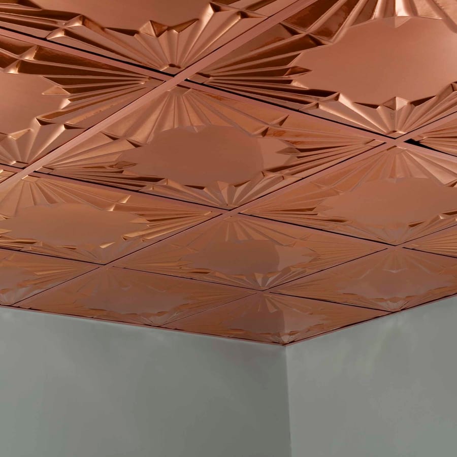 acp-l58-product-shot-922 acp-l58-product-shot-922